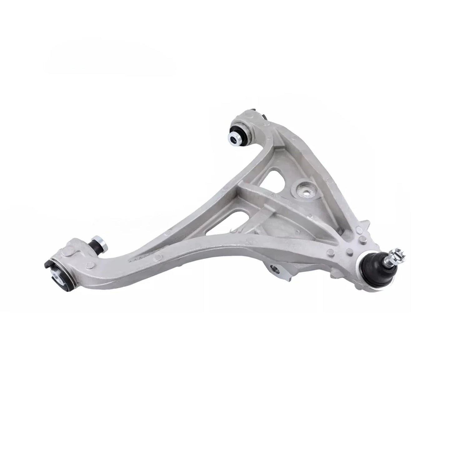 K80402 Gennovo OEM Premium Front Lower Control Arm Auto Parts Suspension for Ford F-150 Expedition 2004-2018 LINCOLN Mark LTcust