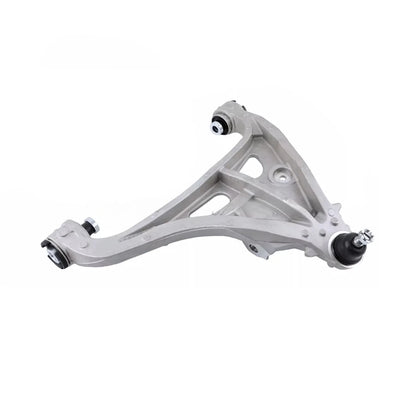 K80402 Gennovo OEM Premium Front Lower Control Arm Auto Parts Suspension for Ford F-150 Expedition 2004-2018 LINCOLN Mark LTcust