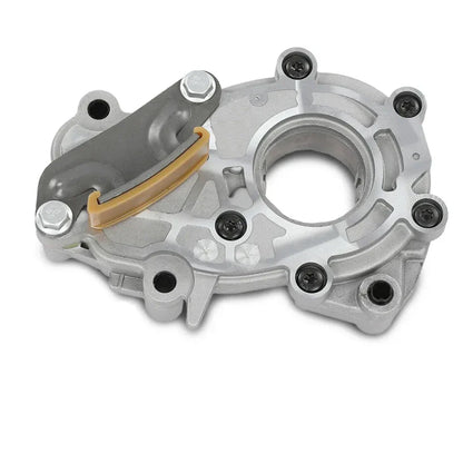 Engine Parts Oil Pump Fits 2.8 3.0 3.6 L Gas LLT V6 For GM SUZUKI SAAB BUICK CADILLAC CHEVROLET PONTIAC GMC ACADIA SATURN Turbo