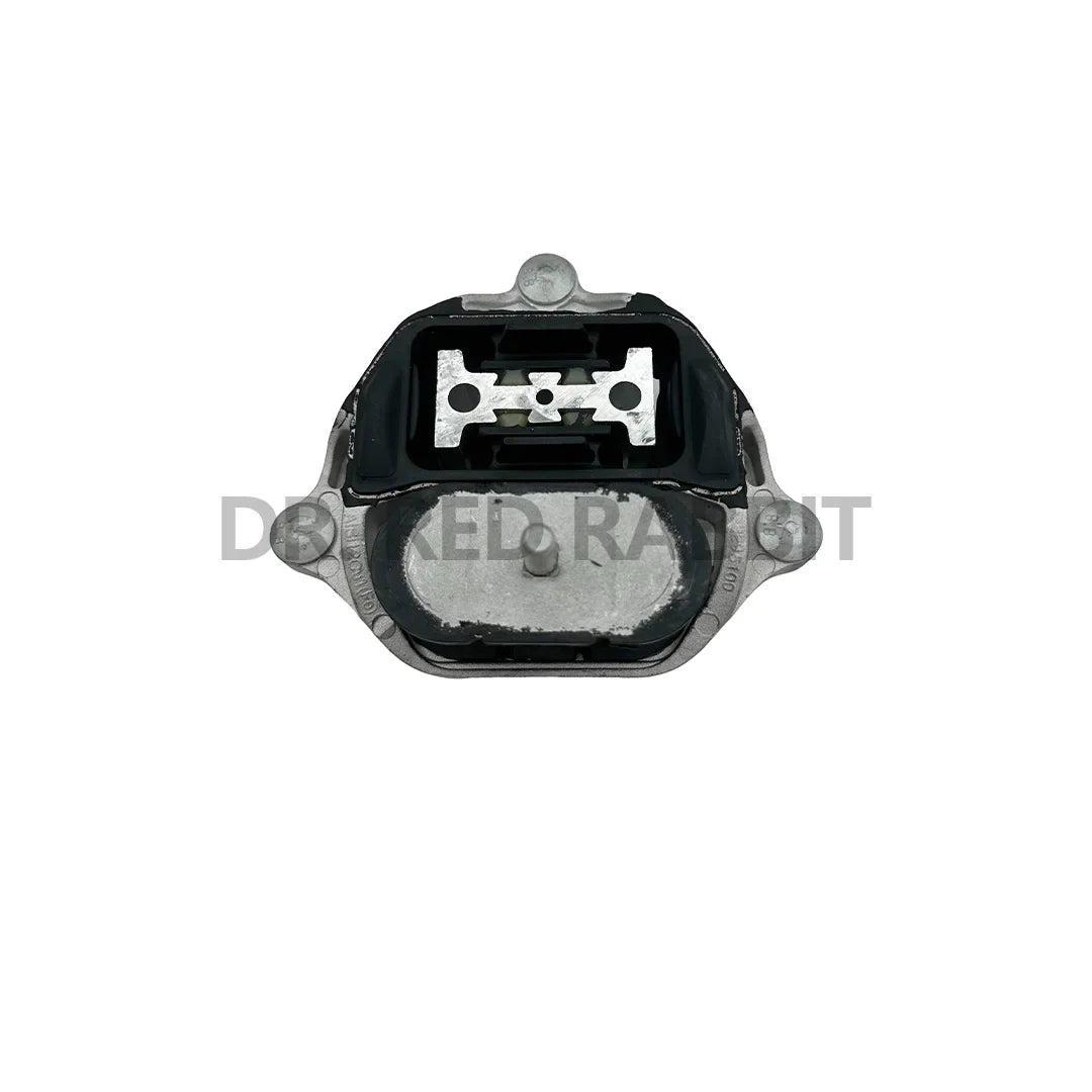 8K0399151DD 8K0399151CF For Volkswagen Phaion Audi Q5A4LS4A5S5 Macan Transmission Rubberized Metal Mounts