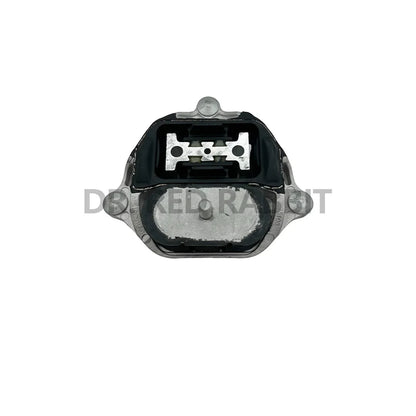 8K0399151DD 8K0399151CF For Volkswagen Phaion Audi Q5A4LS4A5S5 Macan Transmission Rubberized Metal Mounts