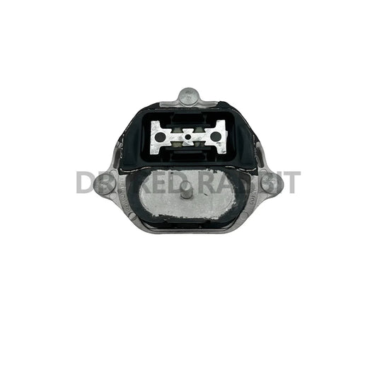 8K0399151DD 8K0399151CF For Volkswagen Phaion Audi Q5A4LS4A5S5 Macan Transmission Rubberized Metal Mounts
