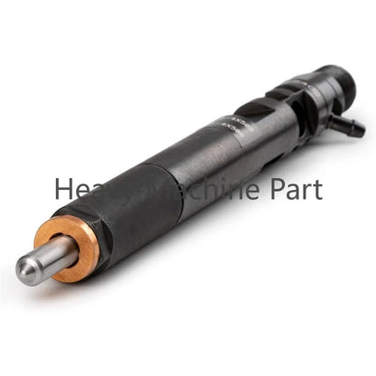 4Pcs Diesel Fuel Injector EJBR04701D EJBR03401D For Hyundai Terracan Kia Carnival Sedona Ssangyong