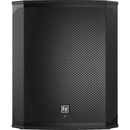ELX200-18SP 18" 1200W Powered Subwoofer