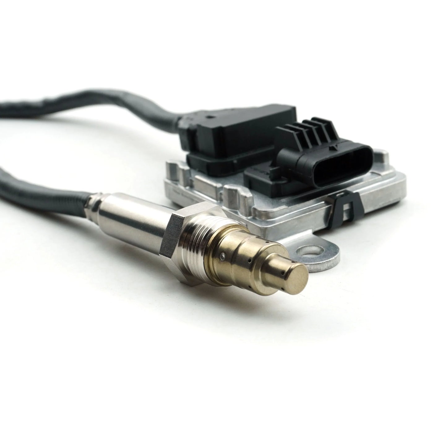 55283762 SNS0792A NOx Sensor For Fiat Egea Good Performance Nitrogen Oxide Sensor Excellent Quality Top Stability Car Parts