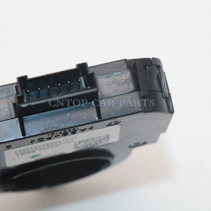 13589991 13584209 20959922 Steering Angle Sensor for Chevrolet Camaro GMC Sierra 2500 3500 Cadillac CTS ATS XTS