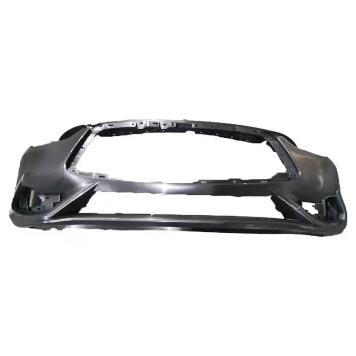 Infiniti G37 Auto Parts For Infiniti Q50 Q60 QX50 QX70 QX80 Front Bumpers For Nissan For Infiniti Full Series Car Bumper Picture