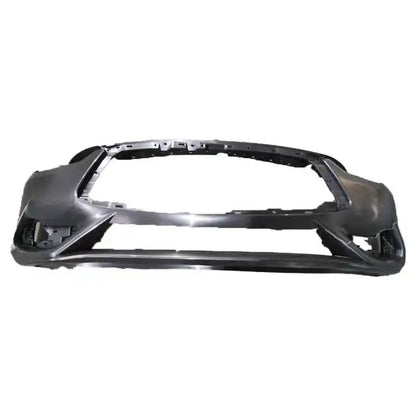 Infiniti G37 Auto Parts For Infiniti Q50 Q60 QX50 QX70 QX80 Front Bumpers For Nissan For Infiniti Full Series Car Bumper Picture