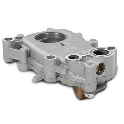 Engine Parts Oil Pump Fits 2.8 3.0 3.6 L Gas LLT V6 For GM SUZUKI SAAB BUICK CADILLAC CHEVROLET PONTIAC GMC ACADIA SATURN Turbo