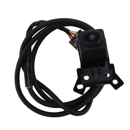 23137302 Rear View Camera Front View Back Up Camera For GMC Terrain 2018-2019 Replacement Parts Accessories