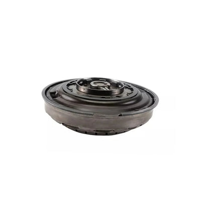 1pc 126554C-FX Auto Transmission Clutch Gearbox Drum For Ford Volvo DODGE MPS6 6DCT450 New Car Accessories