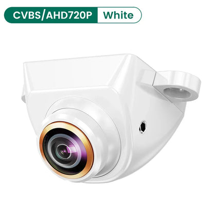 GreenYi AHD 1080P Car Rear View Camera 170° Fisheye Golden Lens Full HD Night Vision Vehicle Reversing Backup Front Cameras G999