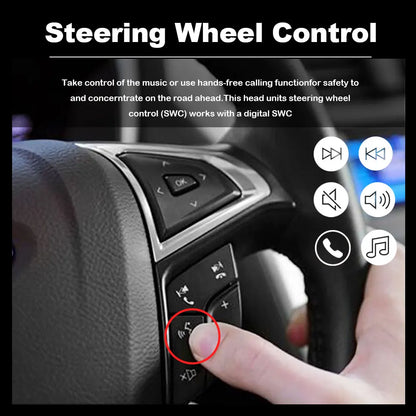 9 inch GPS Navigation for KIA Morning 3 picanto 2017 - 2020 Android Auto Car Radio Video Multimedia Player DSP Stereo Bluetooth