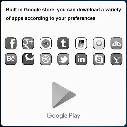 12.3” Android 12 For Honda Accord 8 Europe Spirior Acura Tsx 2009-2013 8+256GB Car GPS Multimedia Player Stereo Receiver Radio