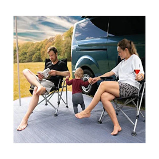Customized Outdoor Camping Mat/Waterproof Tent Groundsheet Awning Carpet Camping Mat