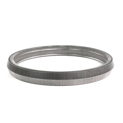 1pcs RE0F10D JF016E 901074 CVT Transmission Steel Belt For Nissan Altima Rogue Engine parts