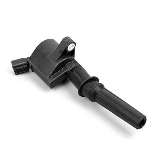8PCS Ignition Coils DG-508 DG508 3W7Z-12029-AA For Lincoln V8 4.6L 5.45L 6.8L F150 F250 High Quality