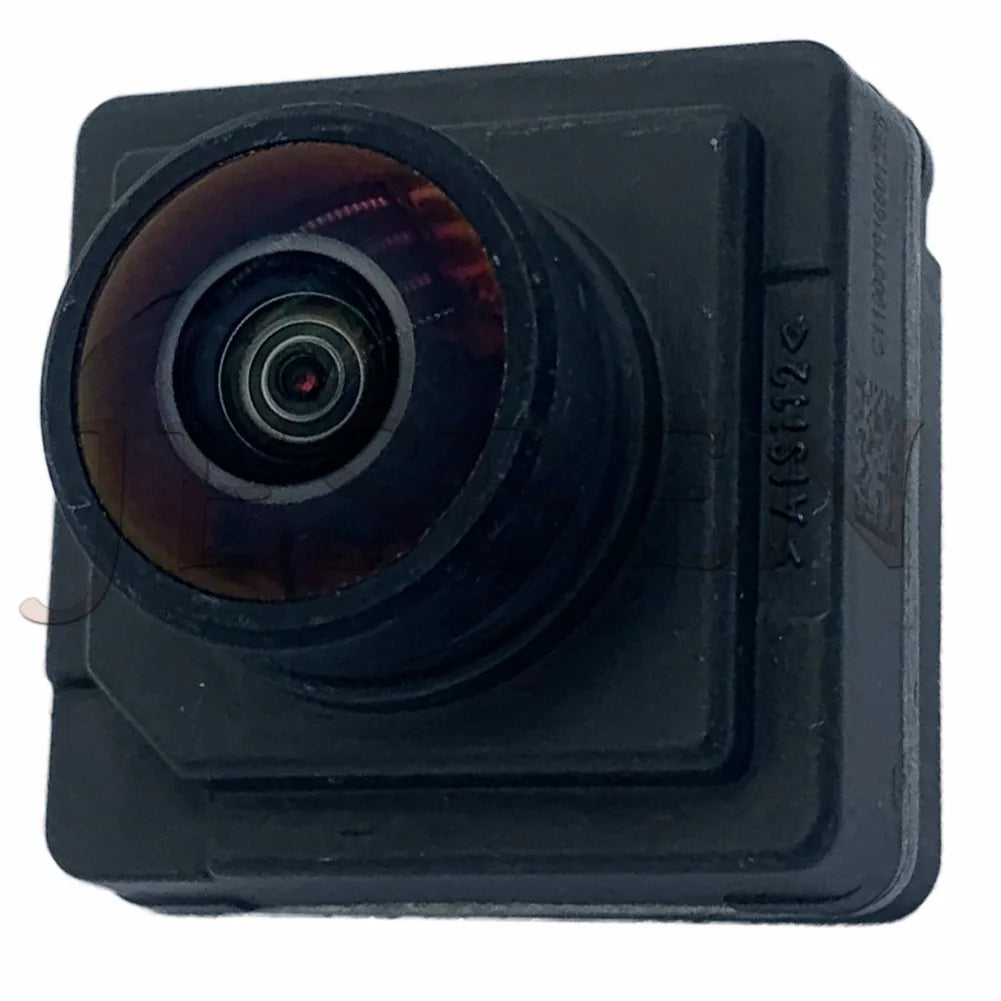 84676845 Surround 360 Camera for Buick Enclave Encore Cadillac CT5 CT6 Chevrolet Blazer Corvette Equinox Silverado GMC Sierra