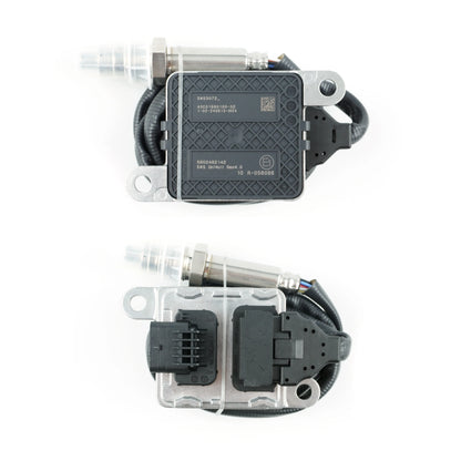 5802482142 Nox Sensor For IVECO SNS3072 Premium Stability Nitrogen Oxide Sensor Excellent Performance Good Price Auto Car Parts