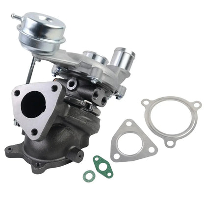 AP03 790317-0003 Left Side Turbo Charger For Ford, Flex, Explorer Sport, Taurus SHO for Lincoln V6 Engine