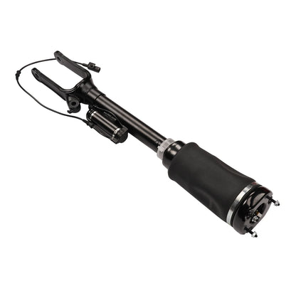 AP02 Front Air Suspension Strut Shock Absorber for Mercedes ML GL Class W164 X164 A1643205813 1643205813 164320441