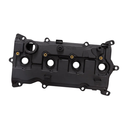 13264-3ky0A Vehicles Car Maintenance Garage Engine Valve Cover Assembly Replacement for Infiniti QX60 Hybrid 2.5L 2014-2017