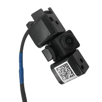 22803702 23306741 Backup Park Camera For Chevrolet Silverado 1500 2500 3500 GMC Sierra 2014-2015 Rear View Camera Assy
