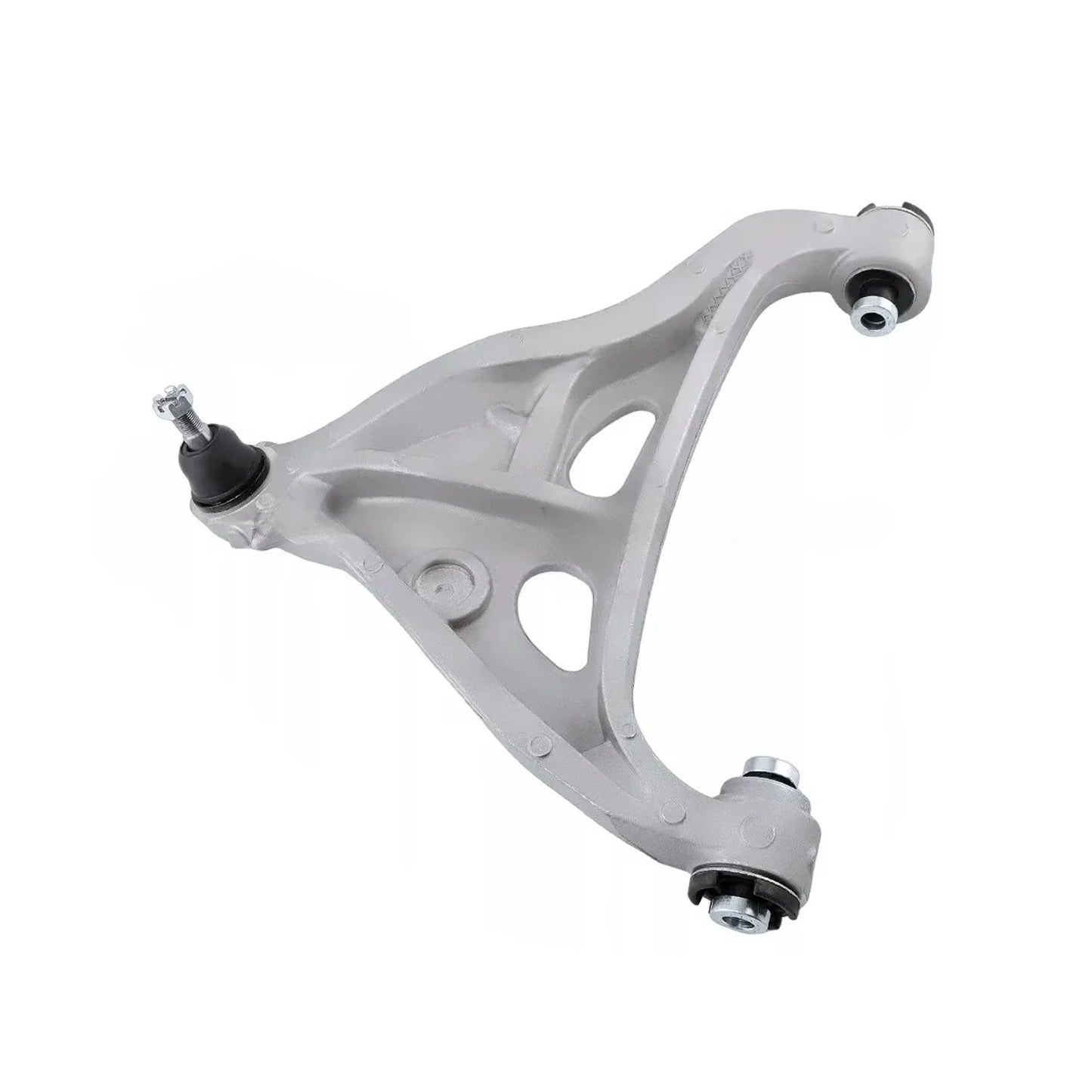 K80402 Gennovo OEM Premium Front Lower Control Arm Auto Parts Suspension for Ford F-150 Expedition 2004-2018 LINCOLN Mark LTcust