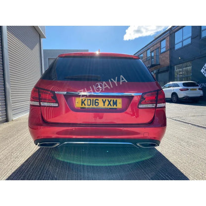 ZHUAIYA Gloss Metallic RED Vinyl Wrap film wrapping film bright 152*18m roll quality Warranty covering film voiture