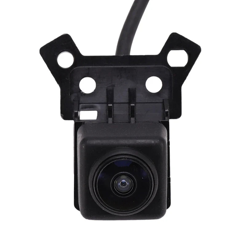 23137302 Rear View Camera Front View Back Up Camera For GMC Terrain 2018-2019 Replacement Parts Accessories