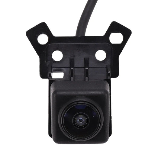 23137302 Rear View Camera Front View Back Up Camera For GMC Terrain 2018-2019 Replacement Parts Accessories