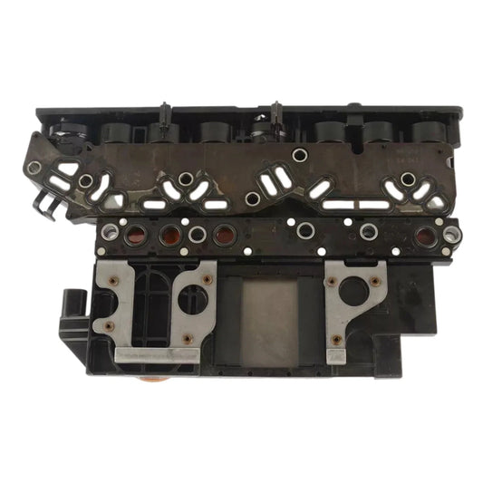TCM Transmission Control Module For Buick Cadillac Chevrolet GMC 6T70/T75/T80 Transmission Drivetrain Automatic Transmission