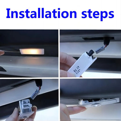 2X HD Led Car Door Logo Projector Welcome Light For Audi A3 A4 B8 8P 8V A6 C7 A5 Q5 B7 B6 S LINE QUTTRO RS Q3 SQ5 Q7 S3 S4 S5 S6