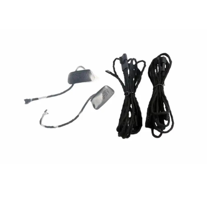 LED B Pillar Side Lamp Ambient Light For BMW F30 F31 F34 F35 3 Serie F32 F33 F36 3GT 4 Serie Atmosphere Interior Illumination