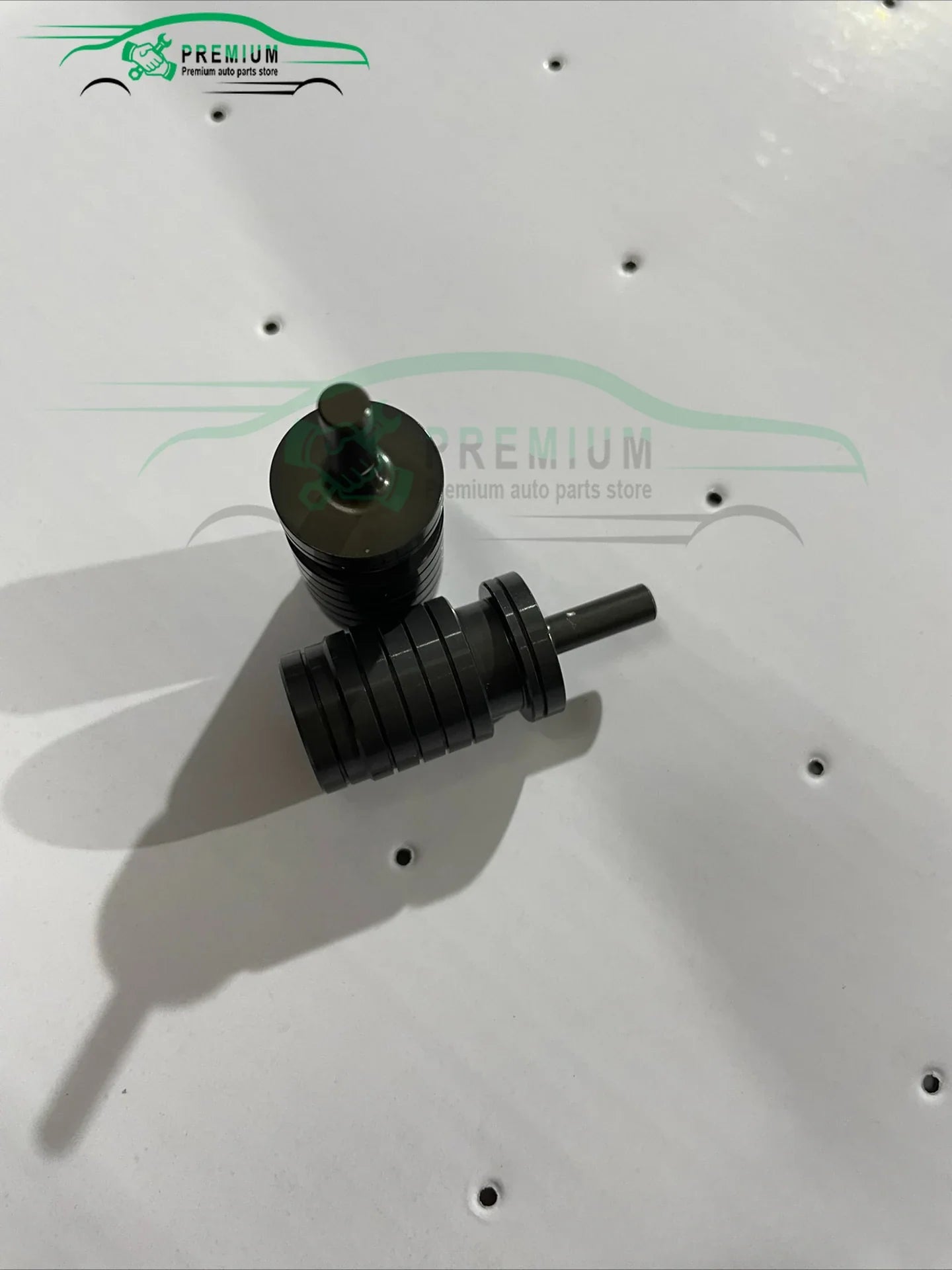 JF011E JF015E RE0F10A RE0F11A CVT Auto Transmission Oil Pump Plunger 33510N-02 33510N-01 For Nissan SUZUKI Car Parts