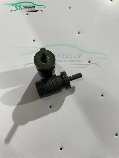 JF011E JF015E RE0F10A RE0F11A CVT Auto Transmission Oil Pump Plunger 33510N-02 33510N-01 For Nissan SUZUKI Car Parts