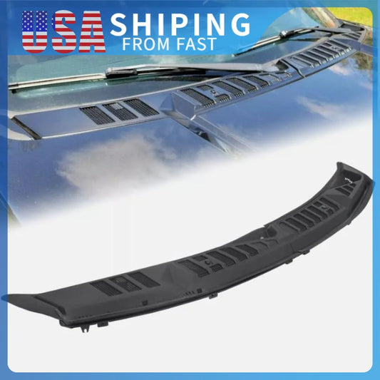 Free Shipping Car Windshield Wiper Fit For 2015-2020 16 17 18 Ford F150 Auto Wipers Blade Car Accessories
