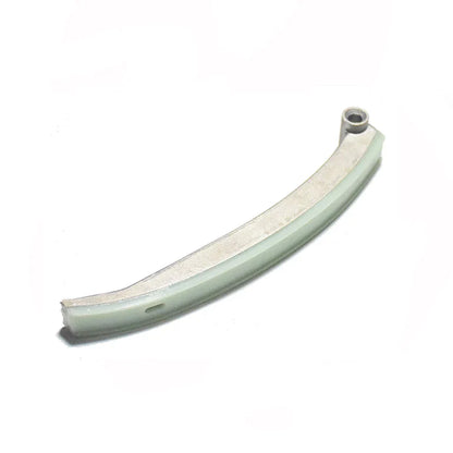 Timing Chain Kit 104867 Apply Engine OE 5W7Z6268AA XL1Z6L266AA  for FORD EXPEDITION F-150  LINCOLN TOWN CAR