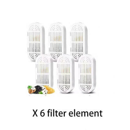 3.2L Cat Automatic Water Dispenser Pet Smart Induction Drinking Feeder USB With Filter Stainless Steel Dog Pet Function Bowl