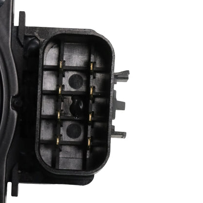 1pc Transfer Case Shift Motor Actuator 4WD For Chevrolet GMC 2007-2018 600-899 4WD Engine Car Accessories Parts Replacement