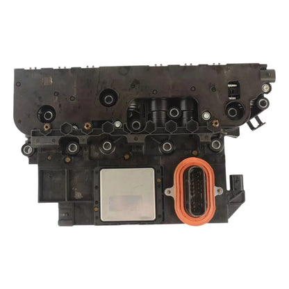 TCM Transmission Control Module For Buick Cadillac Chevrolet GMC 6T70/T75/T80 Transmission Drivetrain Automatic Transmission