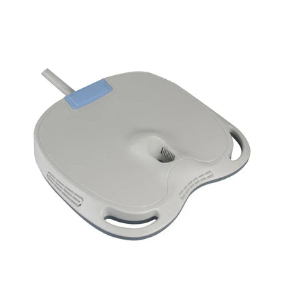 Portable EMS ZERO Latest Professional 6500W Magnetic Stimulation Machine  Slimming Nova RF Mini Muscle