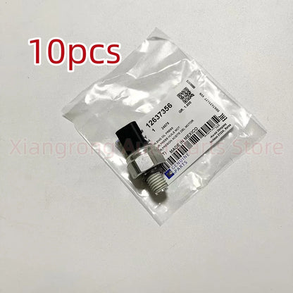 OmniPure — 10X Engine Oil Pressure — 10X — main product view
