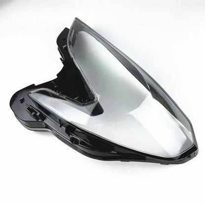 For GMC Terrain 2018 2019 2020 2021 Articles Cars Headlights Lights Glass Replace The Original Lampshade