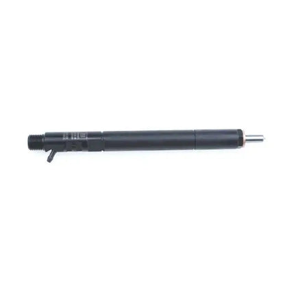 Original qual：EJBR04501D Delphi Diesel Common Rail Fuel Injector A6640170121 Auto Engine Parts For Ssangyong Actyon 2.0 XD D20DT