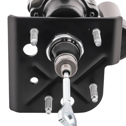 Power Brake Booster-Hydro-boost for Chevrolet Avalanche 1500/2500 2002 15757280  15706056