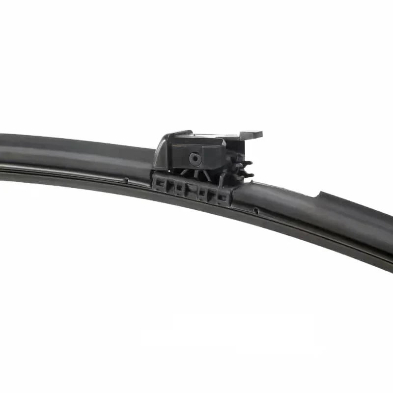 A2228201145 2228201145 Front Windshield Wiper Blade for Mercedes Benz S-Class W222 Maybach S350 S450 S550 S560 Car Accessories