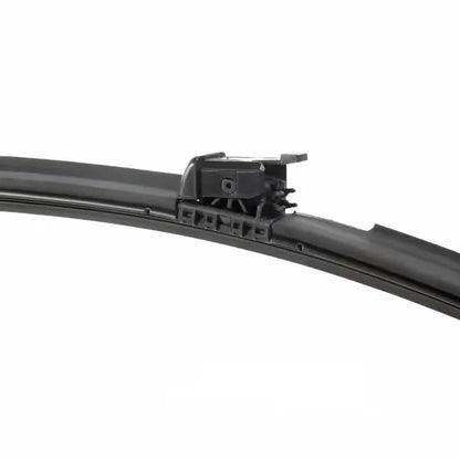 A2228201145 2228201145 Front Windshield Wiper Blade for Mercedes Benz S-Class W222 Maybach S350 S450 S550 S560 Car Accessories