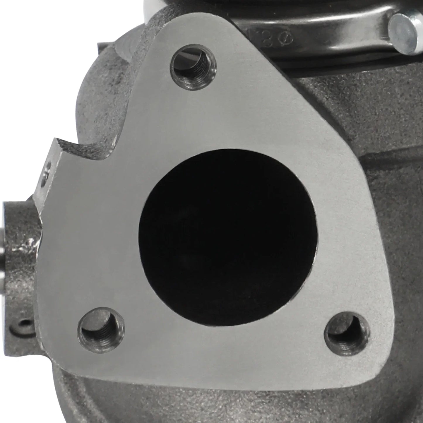 Right Side Turbo Turbocharger for Ford Explorer Taurus Lincoln MKS MKT V6 3.5L  AA5E6K682BF  AA5E6K682BI AA5E6K682BK
