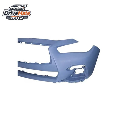 DriveMate Atuo Body Hot Sale Front Bumper  Front Bumper Car for Infiniti Q50 2018-2024